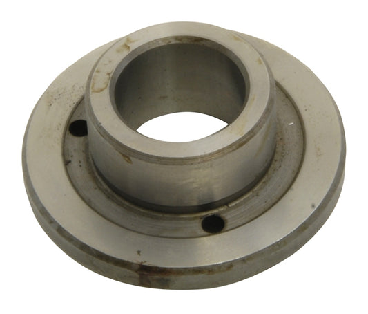  V-Twin Mfg. Thrust Bearing Sleeve For Harley FL / EL / UL / WL 1936-1966