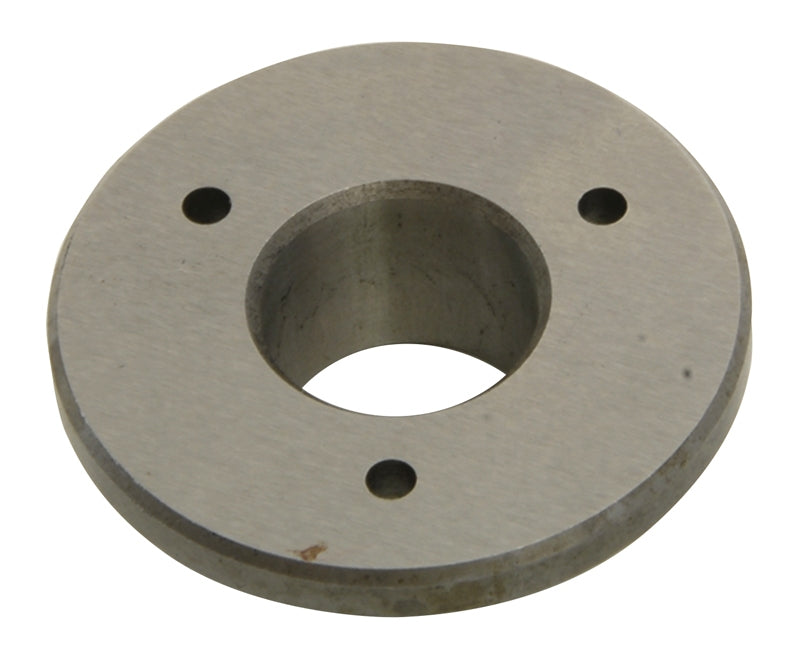 V-Twin Mfg. Thrust Bearing Sleeve For Harley FL / EL / UL / WL 1936-1966