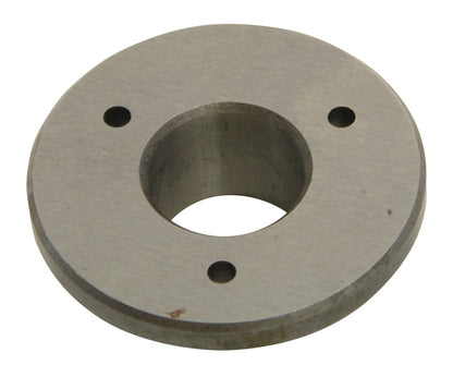 V-Twin Mfg. Thrust Bearing Sleeve For Harley FL / EL / UL / WL 1936-1966