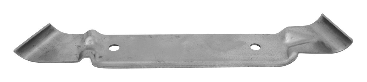  V-Twin Mfg. Tool Box Replica Vertical Mount For Harley FL / EL / UL 1936-1957