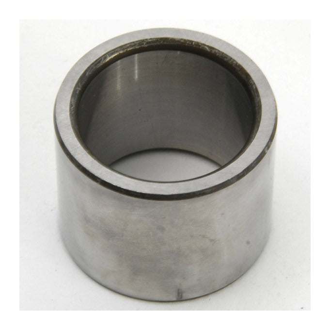 V-Twin Mfg. Transmission Bearing Inner Race For Harley Big Twin 2006-2007