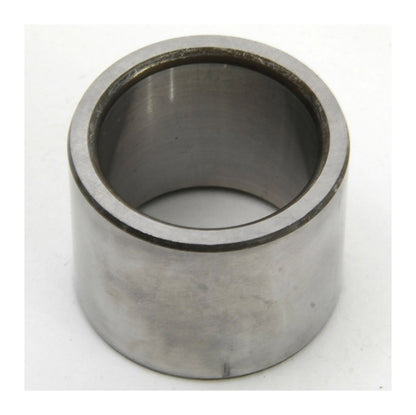  V-Twin Mfg. Transmission Bearing Inner Race For Harley Big Twin 2006-2007