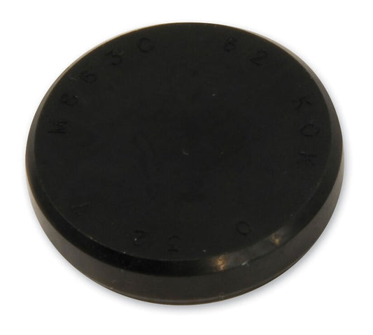 V-Twin Mfg. Transmission Bearing Seal For Harley Sportster 1991-2022