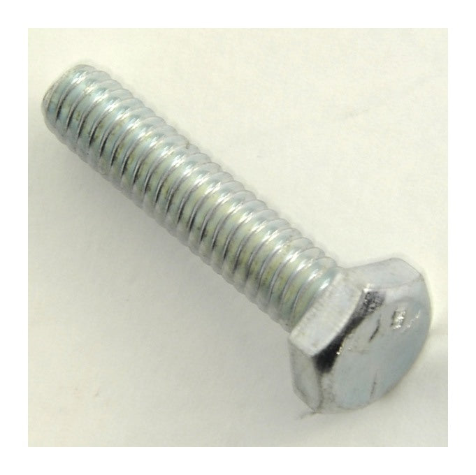  V-Twin Mfg. Transmission Bolt For Harley Big Twin 4-Speed 1936-1986