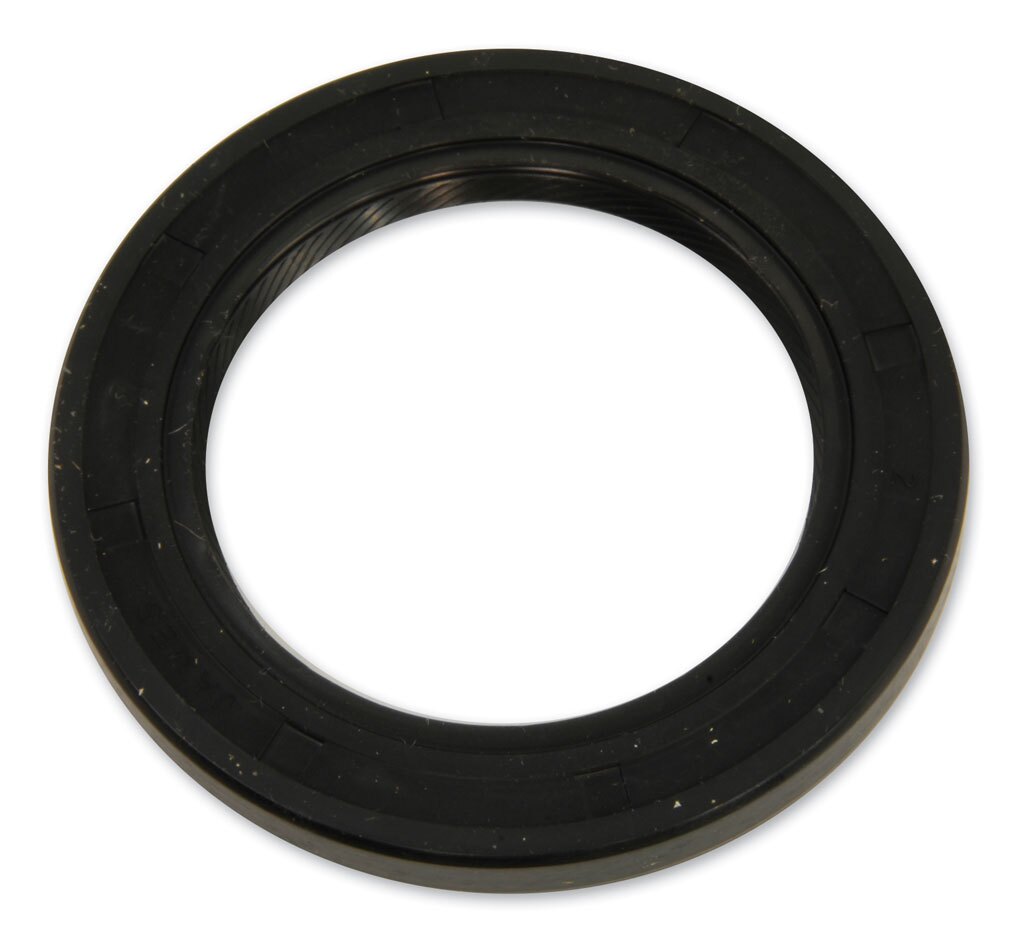  V-Twin Mfg. Transmission Main Drive Gear Oil Seal For Harley FLT / FXR 1980-1984