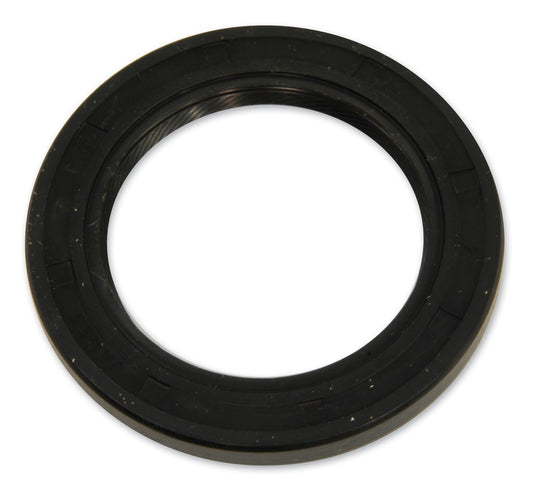  V-Twin Mfg. Transmission Main Drive Gear Oil Seal For Harley FLT / FXR 1980-1984