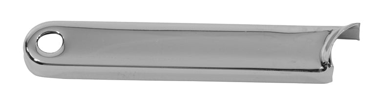 V-Twin Mfg. Transmission Shift Arm Cover For Harley Softail 1984-2010