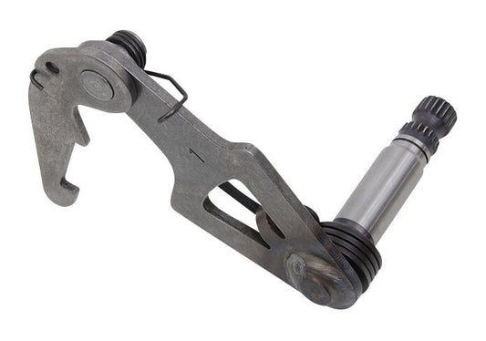  V-Twin Mfg. Transmission Shifter Pawl Assembly For Harley 2006-2026