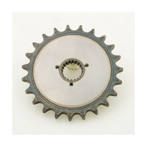  V-Twin Mfg. Transmission Sprocket For Harley Sportster 1984-1990