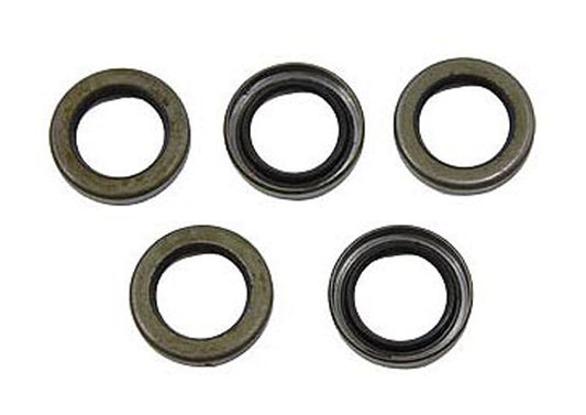  V-Twin Mfg. Transmission To Starter Seal For Harley FLT / FXR 1980-1984