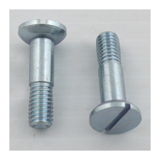  V-Twin Mfg. Tripper Screw For Harley WL / G 1938-1973