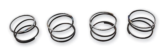  V-Twin Mfg. Valve Cover Springs For Harley UL 1939-1948