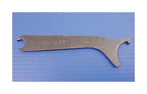 V-Twin Mfg. Valve Cover Wrench For Harley 1930-1938