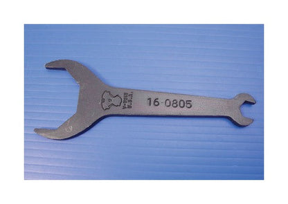 V-Twin Mfg. Valve Cover Wrench For Harley 1930-1938