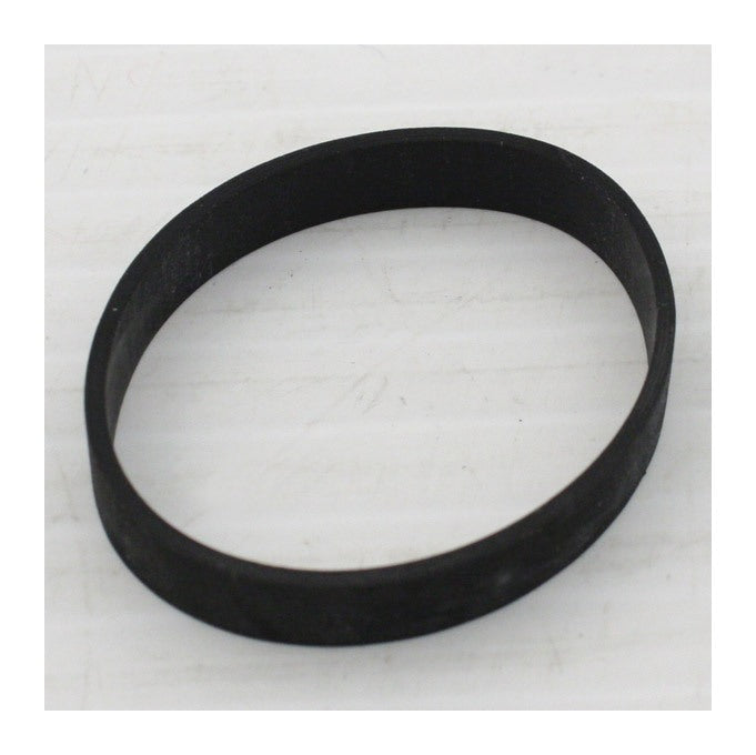  V-Twin Mfg. Valve Spring Cover Seal Kit For Harley WL / G 1932-1973