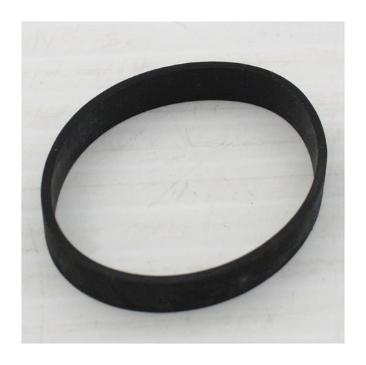  V-Twin Mfg. Valve Spring Cover Seal Kit For Harley WL / G 1932-1973