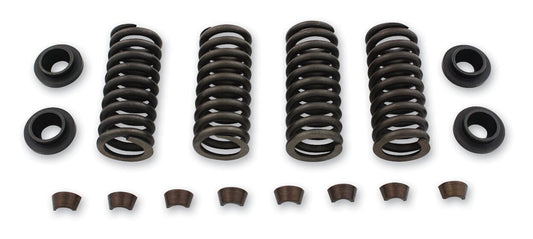  V-Twin Mfg. Valve Spring Kit For Harley G 1932-1940