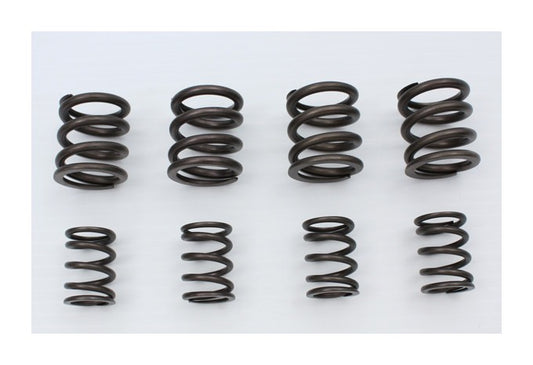  V-Twin Mfg. Valve Spring Kit For Harley Sportster 1957-1982