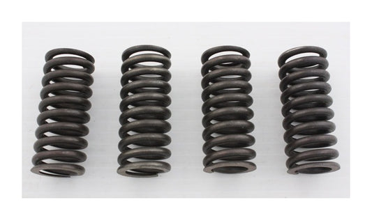  V-Twin Mfg. Valve Spring Set For Harley G 1932-1940