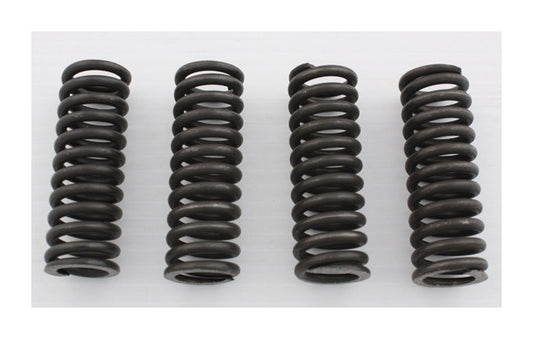  V-Twin Mfg. Valve Spring Set For Harley WL / G 1941-1973