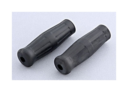  V-Twin Mfg. Vintage Style 1909 Version Grips