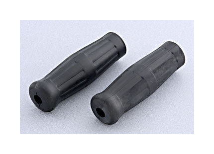  V-Twin Mfg. Vintage Style 1909 Version Grips