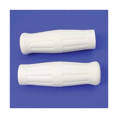  V-Twin Mfg. Vintage Style 1909 Version Grips