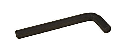 V-Twin Mfg. Wheel Lug Wrench