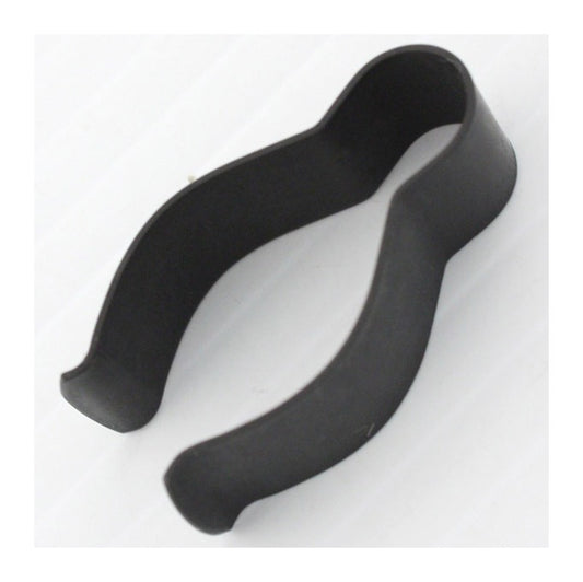  V-Twin Mfg. Wire Loom Clip For Harley G 1939-1967