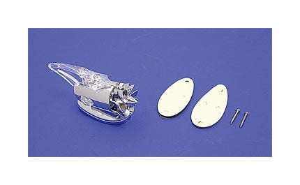 V-Twin Mfg. Wireless LED Mini Decoration Light